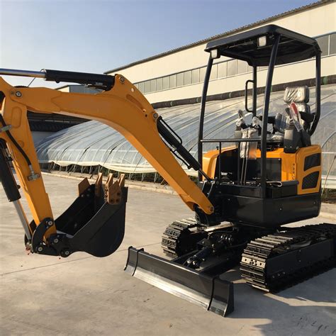 china excavator sales data|1 ton chinese excavator.